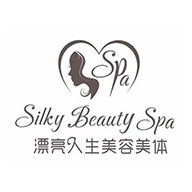Silky Beauty Spa